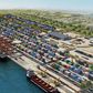 Lekki deep seaport to create 112,000 jobs - Minister