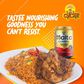 Malta Guinness partners Tastee Fried Chicken & Food City to provide exciting meal combos