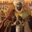Mansa-Musa