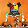 Lagos Assembly begins 3-day public hearing for #EndSARS victims. [brandcrunch]