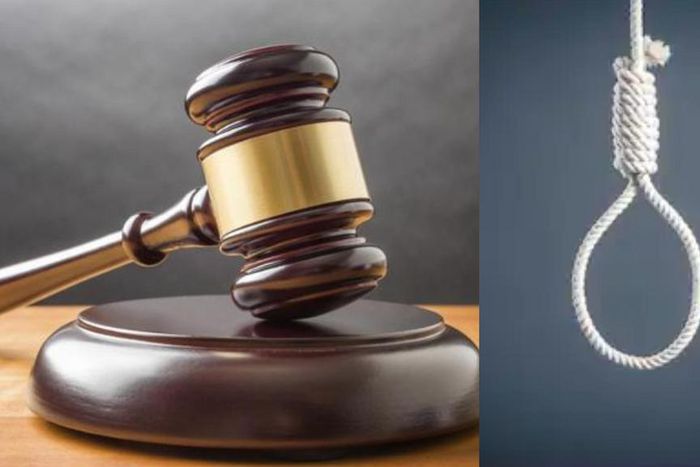 Court sentences man to death by hanging for killing herdsman in Ekiti