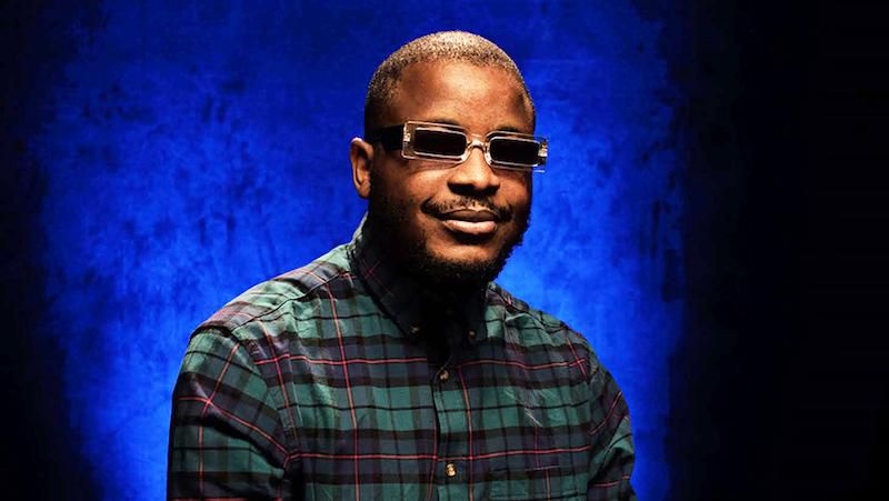 Lani Aisida [ThisDayLive]