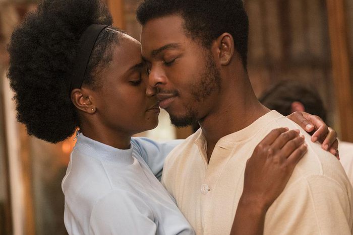 Communication is key [Vox]