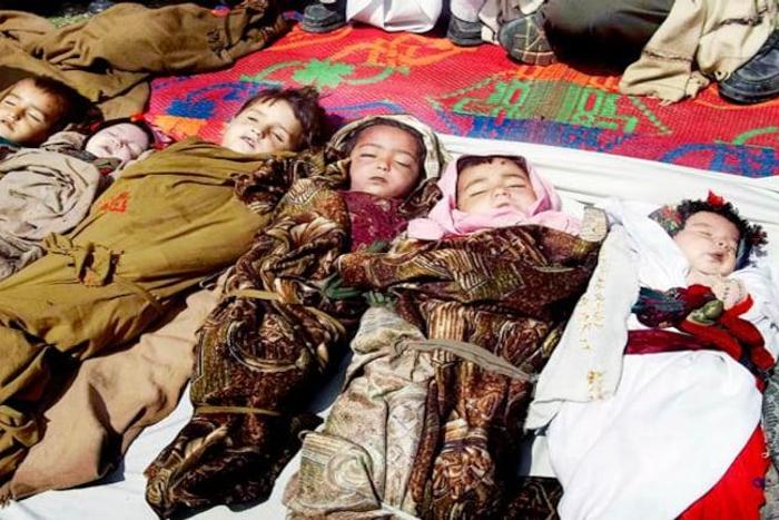 afghan (IndiaToday)