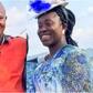Court remands late singer Osinachi's husband in Kuje prison