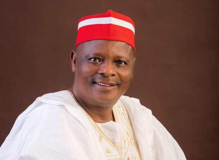 Kwankwaso (PremiumTimes)