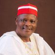 Kwankwaso (PremiumTimes)