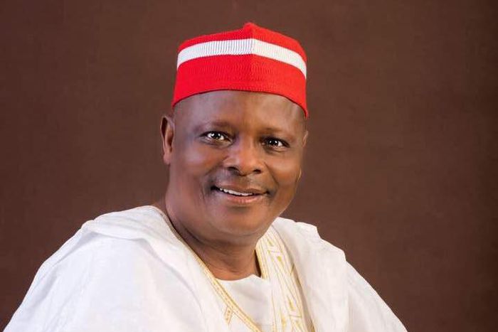 Kwankwaso (PremiumTimes)