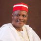 Kwankwaso (PremiumTimes)