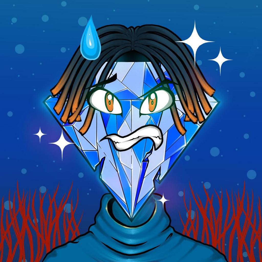 Grammy award-winning Nigerian super producer launches NFT focused company in style