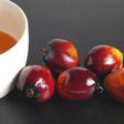 Health benefits of Palm Kernel Oil