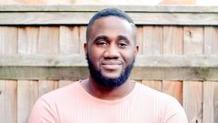 The Visionary: How Tomi Arayomi founded Pioneer Church