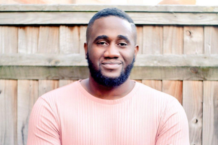 The Visionary: How Tomi Arayomi founded Pioneer Church