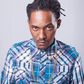 Jesse Jagz (360Report)