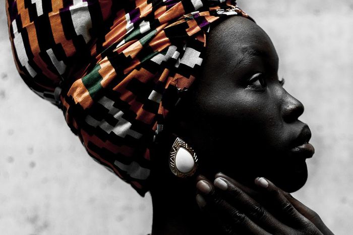 Colorism is a real thing in Nigeria [Quilette]