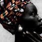 Colorism is a real thing in Nigeria [Quilette]