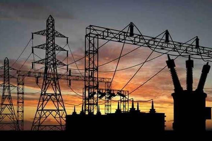 Surviving NEPA's Wahala: Household tips for unstable power supply
