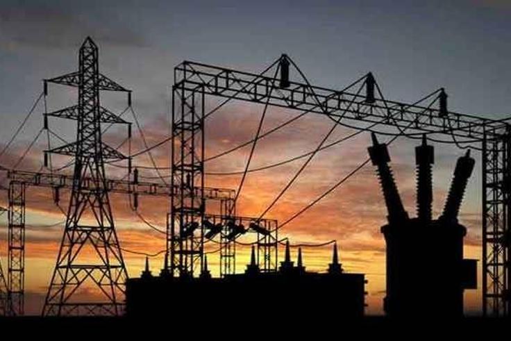 Surviving NEPA's Wahala: Household tips for unstable power supply