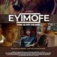 'Eyimofe' is set to premiere in cinemas [Instagram/ @lalaakindoju]