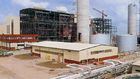 Egbin-power-plant