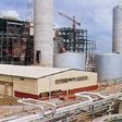 Egbin-power-plant
