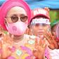 Betty Akeredolu. [Ondo Events]