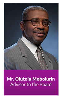 Purple Makes Board Changes