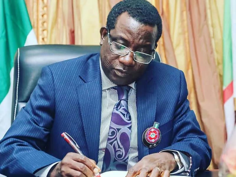 plateau-governor-simon-lalong (Leadership)