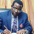 plateau-governor-simon-lalong (Leadership)