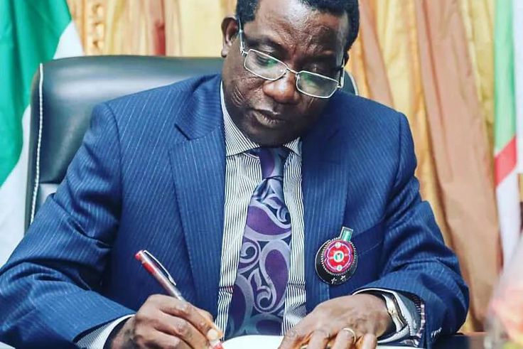 plateau-governor-simon-lalong (Leadership)