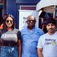BetKing Cares: Company embarks on ‘Month of Good’ campaign to impact local communities
