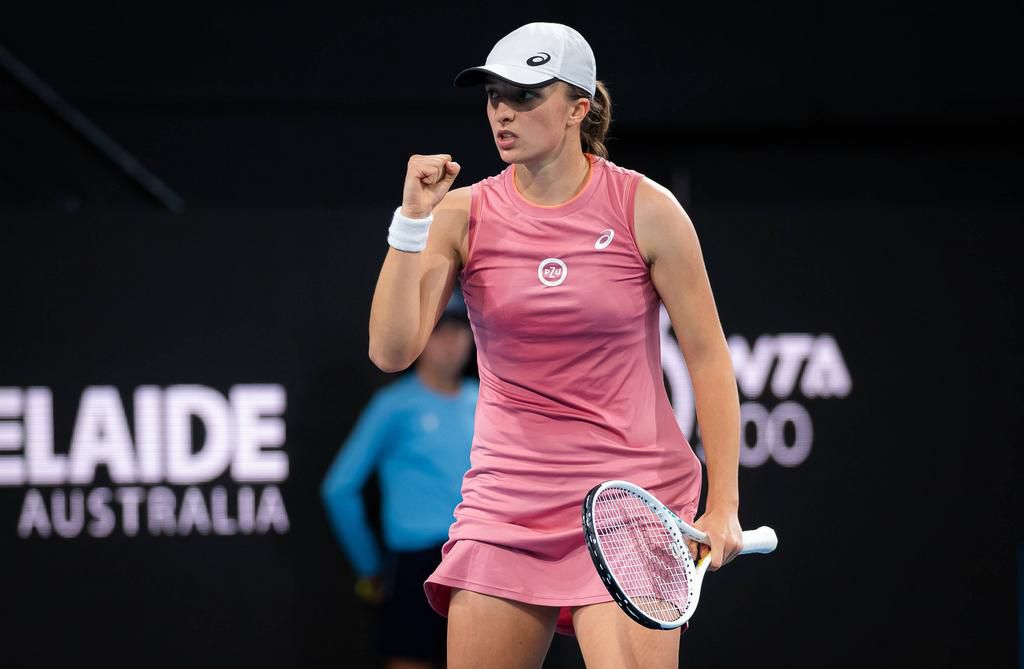 (IMAGO/ZUMA Wire/Rob Prange)