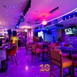 10 Eleven Restaurant & Lounge, an epitome of night life in Lagos