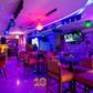 10 Eleven Restaurant & Lounge, an epitome of night life in Lagos