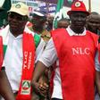 The Nigeria Labour Congress