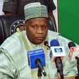 Governor Muhammed Inuwa Yahaya of Gombe state (PM News)