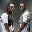 PSquare (Spotify)