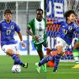 Japanese coach laments 2-0 win against Super Falcons