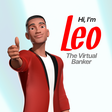 Leo virtual banker