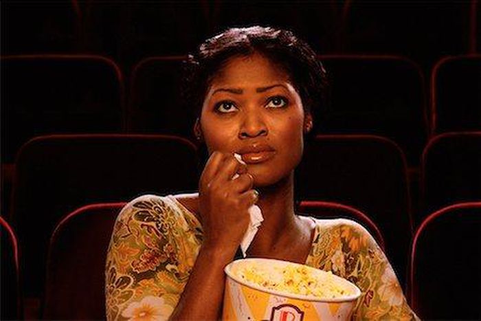 These movies will surely make you cry
