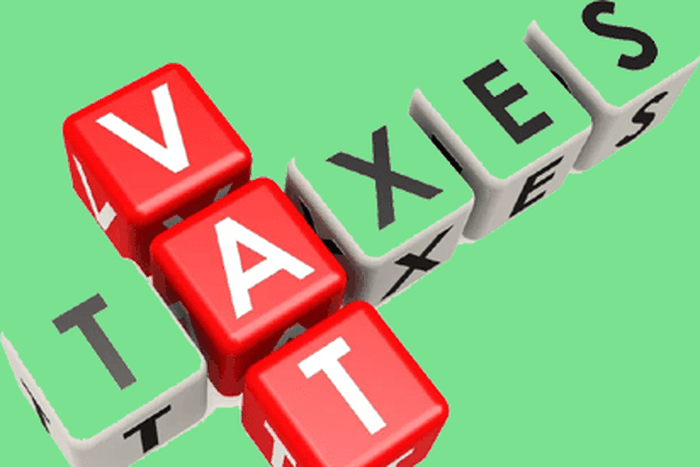 N275bn generated from VAT in 3rd quarter of 2019 – NBS. [broadvision]