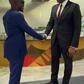 MI Abaga, Tony Elumelu