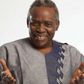 Olu Jacobs [The News Nigeria]