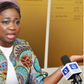 Abike Dabiri-Erewa accuses Communication Minister of ordering gunmen to throw out NIDCOM staff.