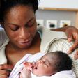 Best countries in the world to be a new parent [pinterest]