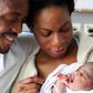 Best countries in the world to be a new parent [pinterest]
