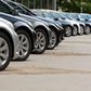 4 key forecasts for Africa's auto sales industry