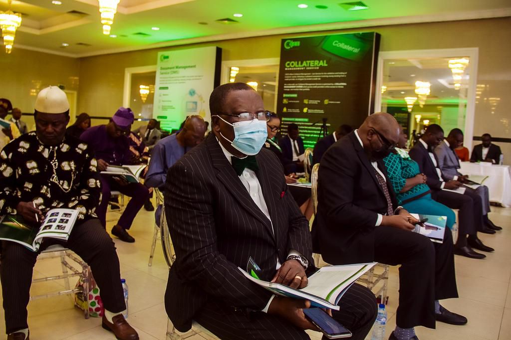 CSCS thrills shareholders with stellar results of financial report at 28th AGM