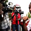 Omoyele Sowore (Channels)