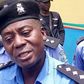 Ogun State Police Public Relations Officer, Abimbola Oyeyemi.